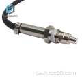 Heavy Duty NOx Sensor für Iveco 5WK9 6775A